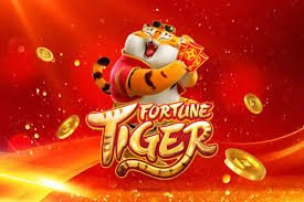 789bingo apk