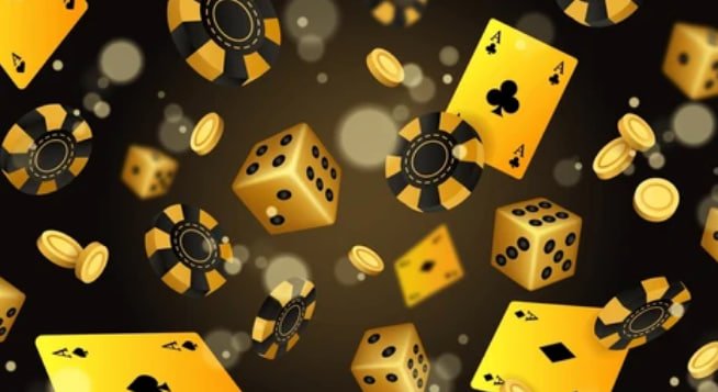789bingo apk