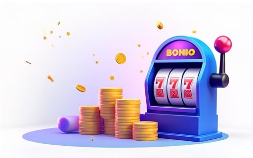 789bingo apk