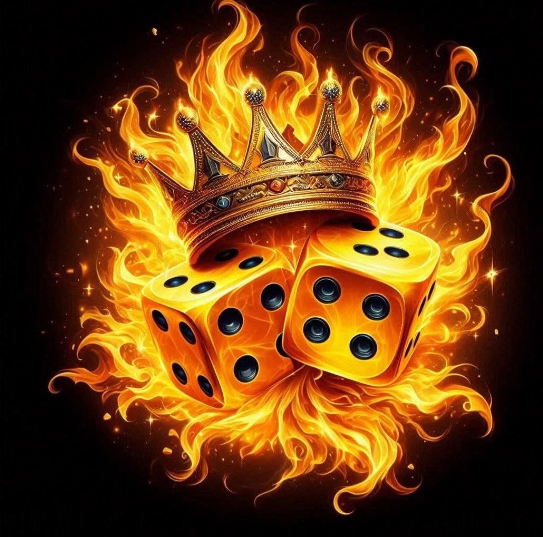 789bingo apk
