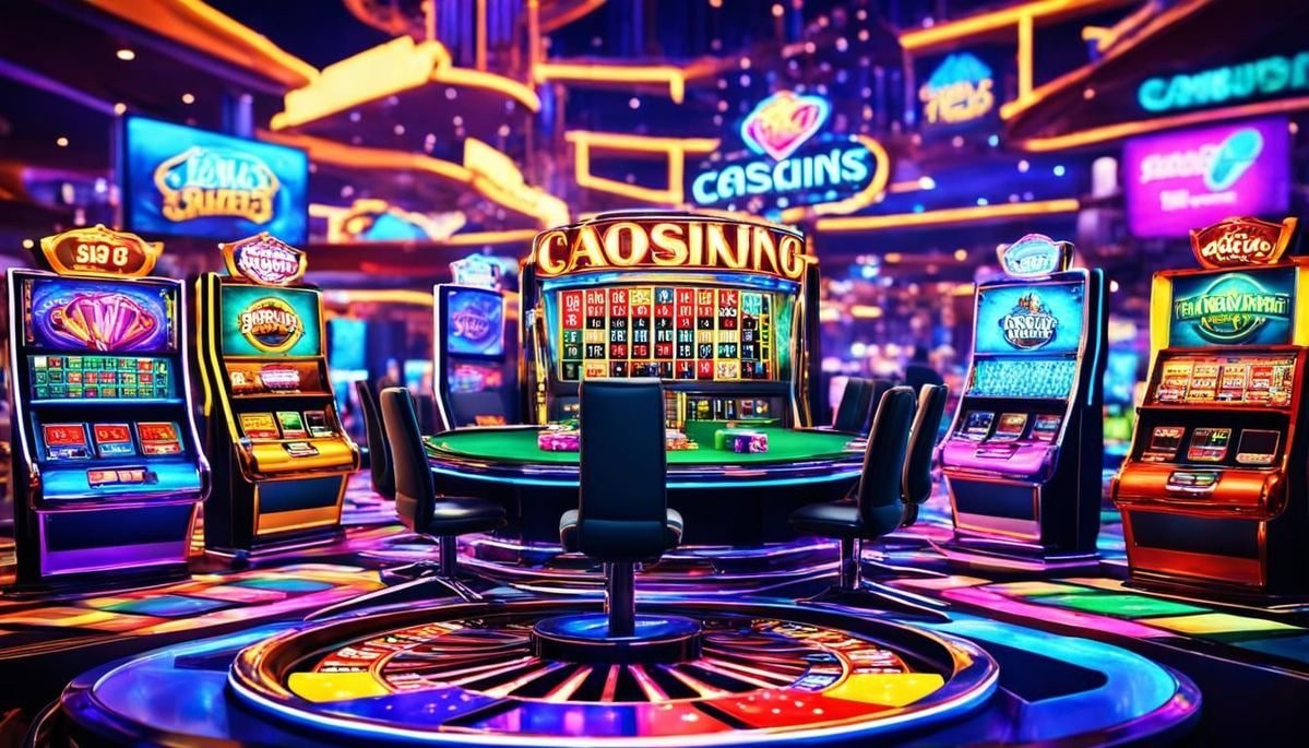 789bingo apk