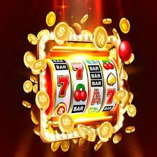 789bingo apk
