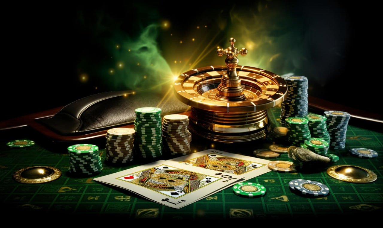 789bingo apk