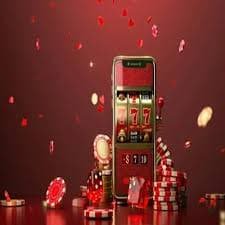 789bingo apk