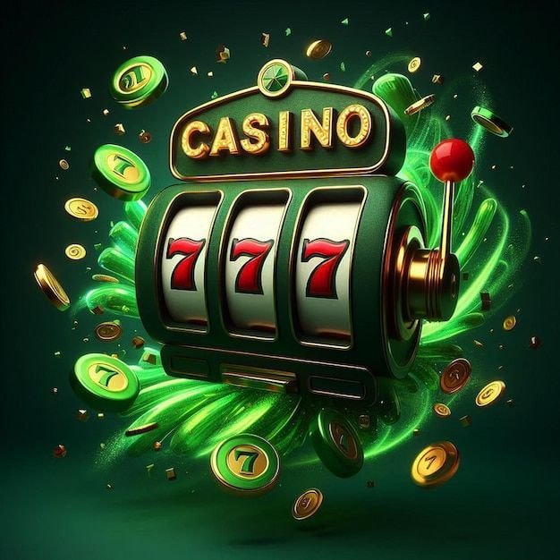789bingo apk