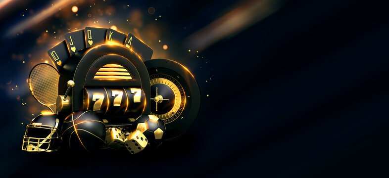 789bingo apk