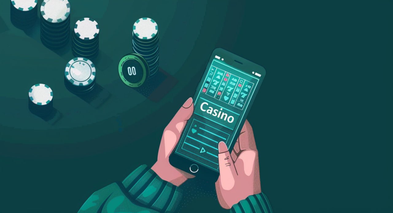 789bingo apk