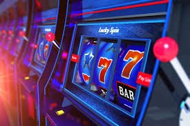 789bingo apk