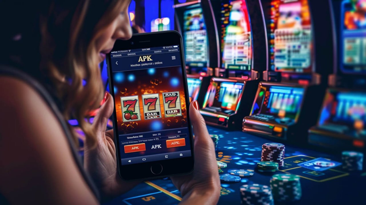 789bingo apk