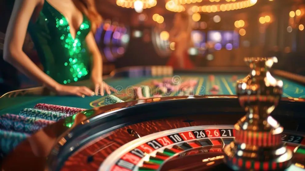 789bingo apk