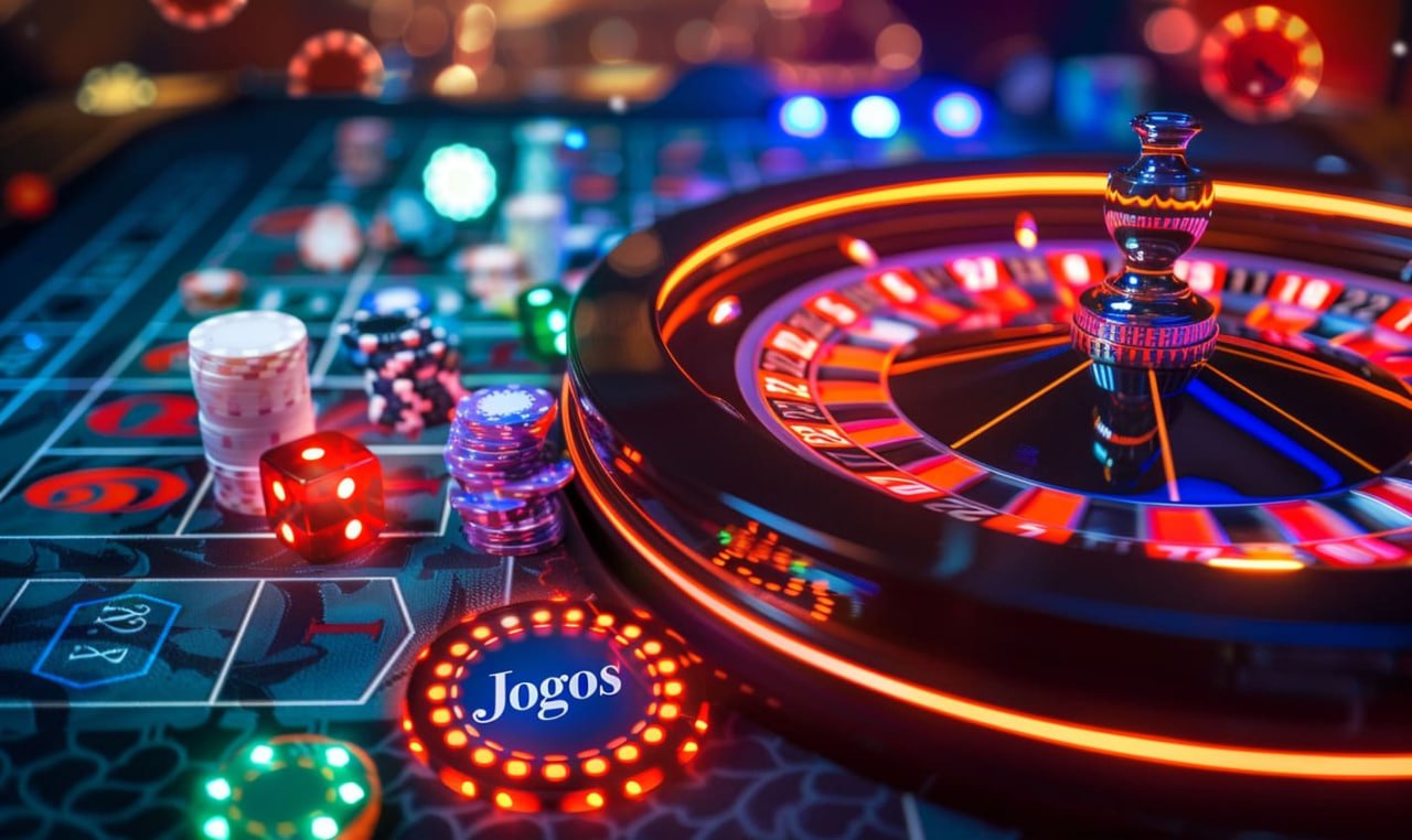 789bingo apk