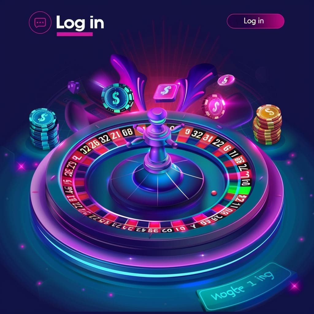 789bingo apk