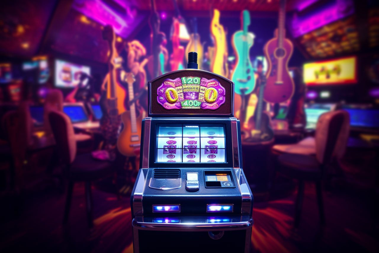789bingo apk