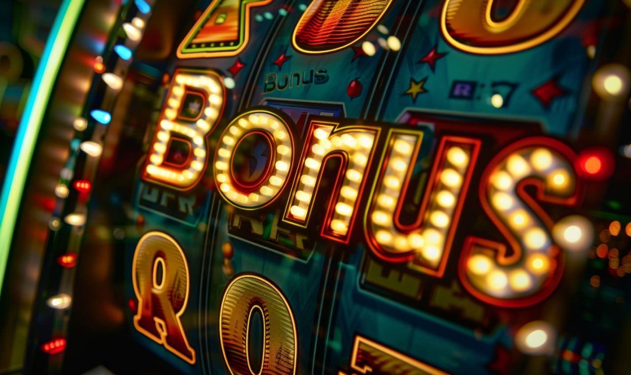 789bingo apk