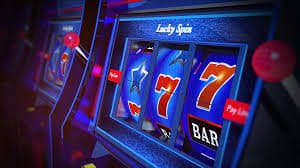 789bingo apk