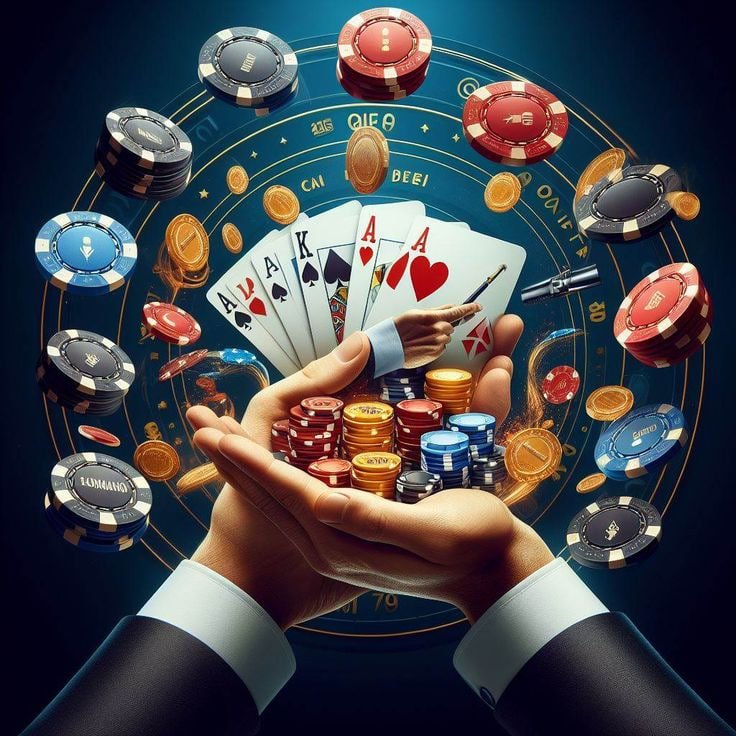 789bingo apk