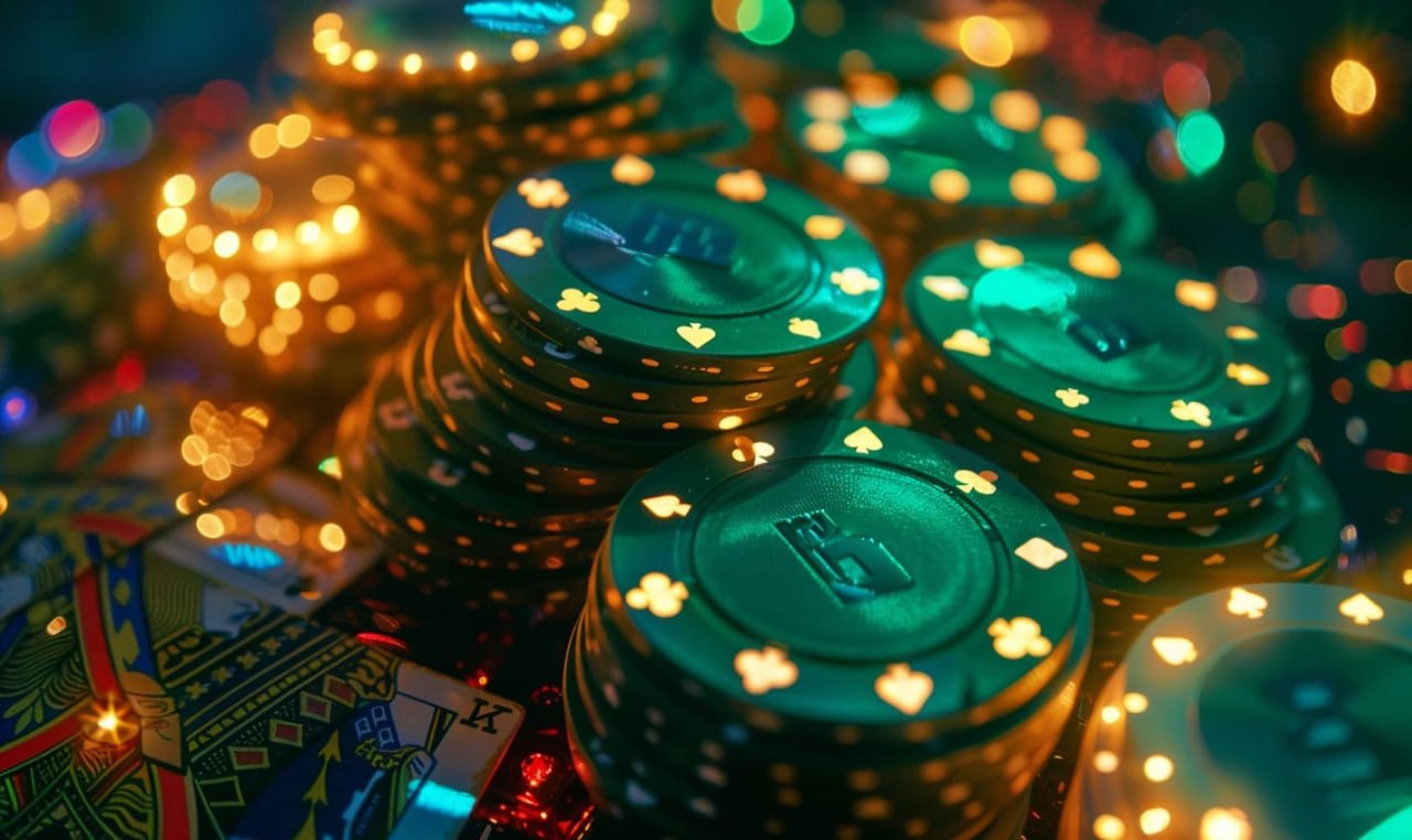 789bingo apk