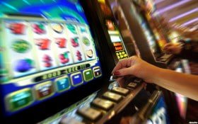 789bingo apk