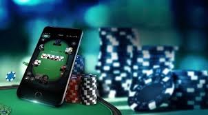 789bingo apk