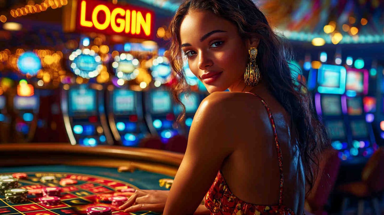 789bingo apk