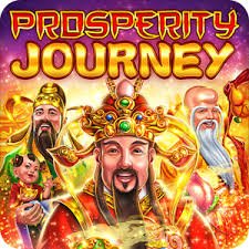 789bingo apk