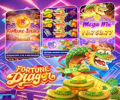 789bingo apk