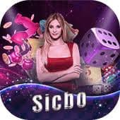 789bingo apk